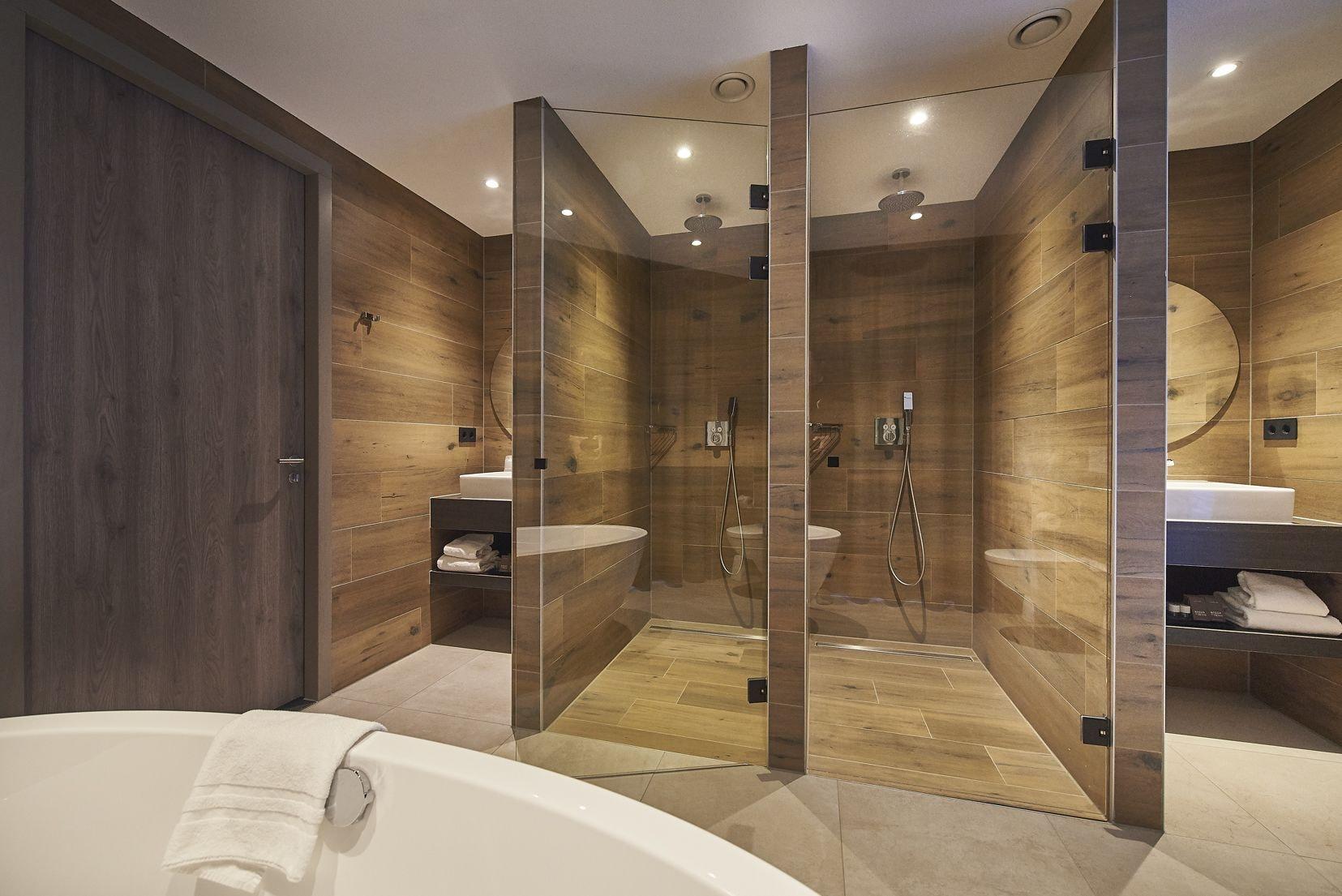 Van Der Valk Hotel ลีวาร์เดิน ภายนอก รูปภาพ