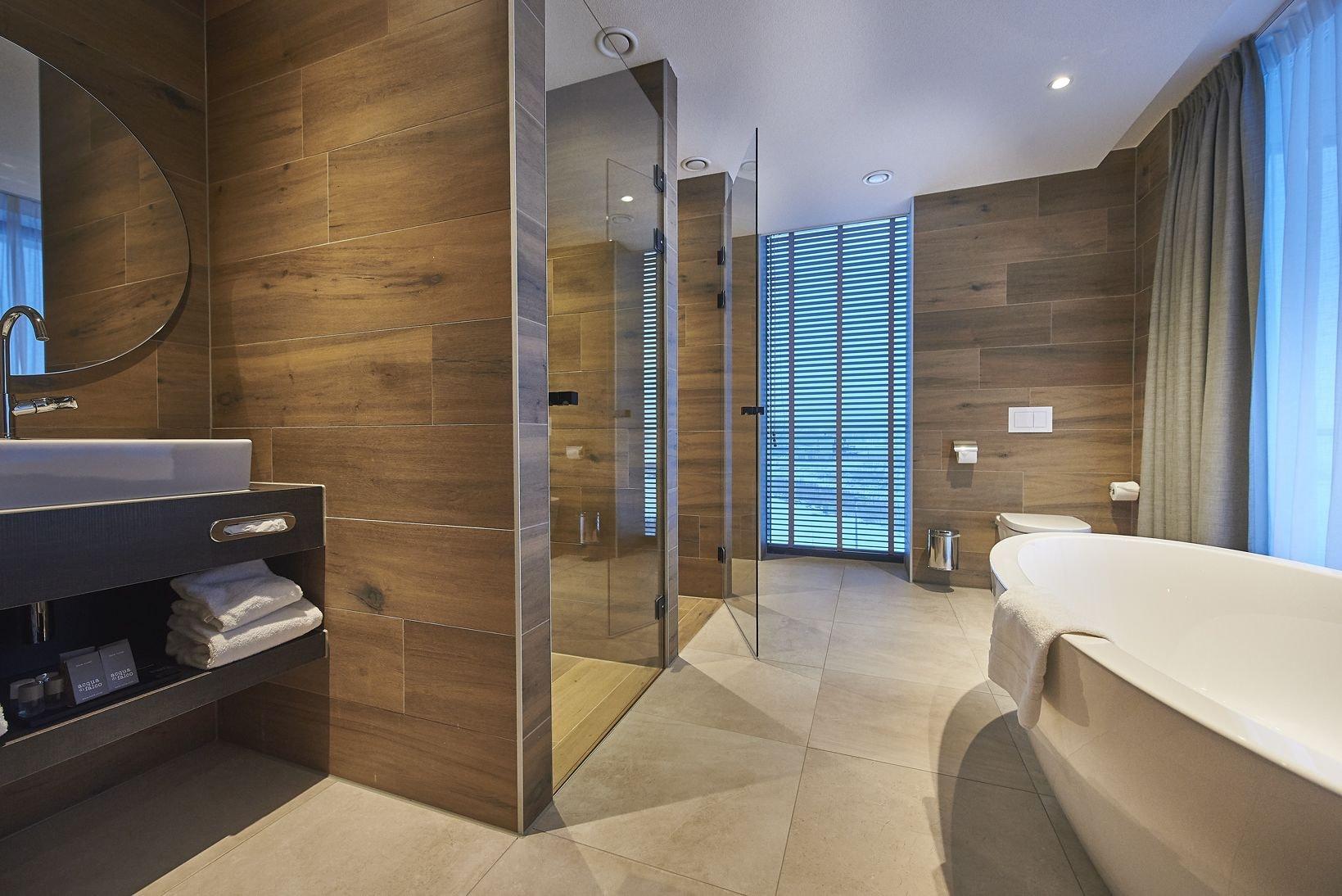 Van Der Valk Hotel ลีวาร์เดิน ภายนอก รูปภาพ
